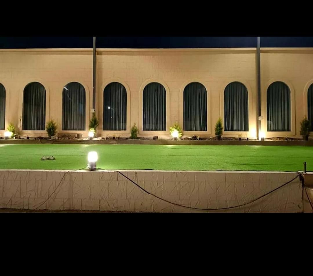 The Democracy Hotel & Resorts Nashik Luaran gambar